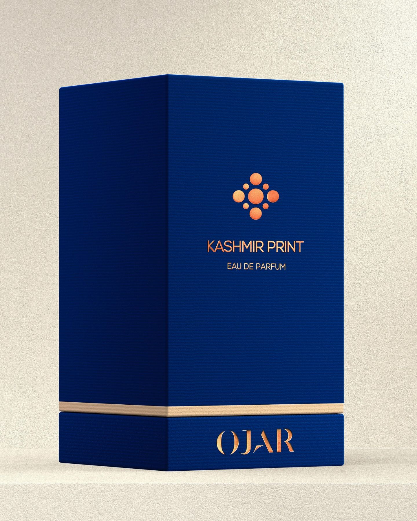 OJAR KASHMIR PRINT EDP 100ML KASHMIR PRINT EDP 100ML 2000001832943 €200,00