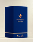 OJAR KASHMIR PRINT EDP 100ML KASHMIR PRINT EDP 100ML 2000001832943 €200,00