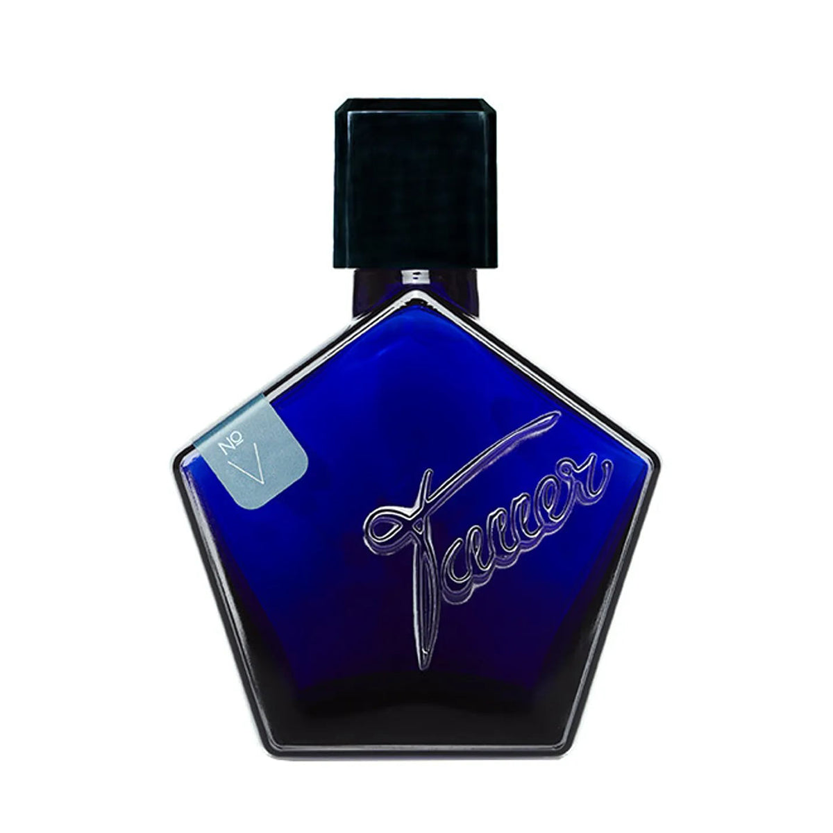 ANDY TAUER NO 05 INCENSE EXTREME EDP 50 ML
