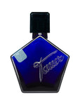 ANDY TAUER NO 05 INCENSE EXTREME EDP 50 ML