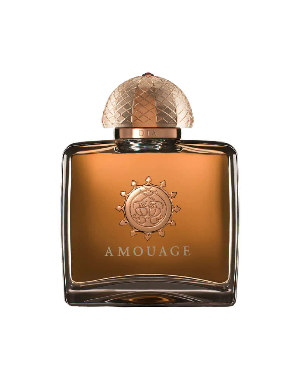 AMOUAGE DIA EAU DE PARFUM 100 ML FOR WOMAN