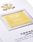 CREED NEROLI SAUVAGE EDP 100 ML NEROLI SAUVAGE EDP 100 ML 2000001774250 €265,00