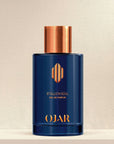 OJAR STALLION SOUL EDP 100ML STALLION SOUL EDP 100ML 2000001832981 €200,00