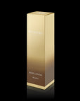 DR. VRANJES BODY LOTION MILANO 150ML Body Lotion Milano 150ml 2000001755013 €65,00