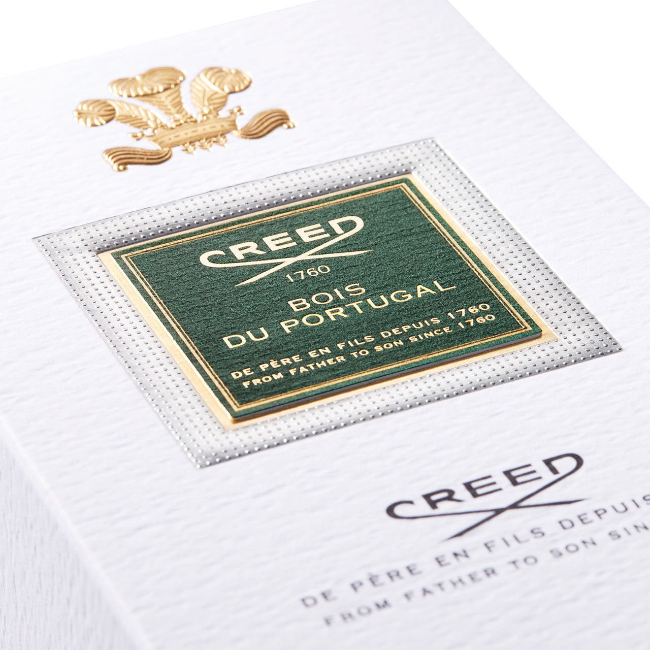 CREED BOIS DU PORTUGAL EDP 50 ML BOIS DU PORTUGAL EDP 50 ML 2000001773673 €190,00