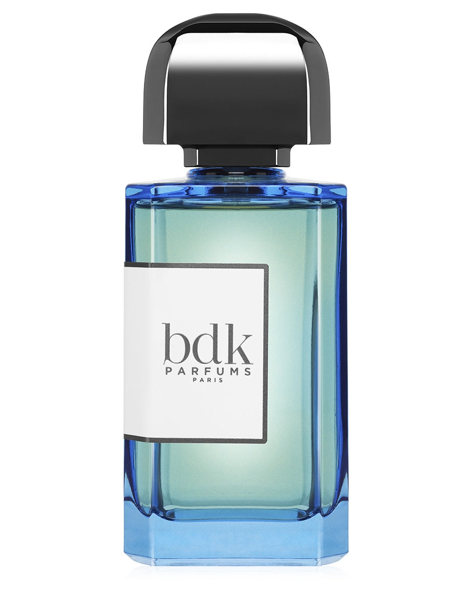 BDK PARFUMS CITRUS RIVIERA EDP 100 ML