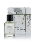 LABORATORIO OLFATTIVO NUN 100ML EDP