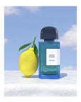 BDK PARFUMS CITRUS RIVIERA EDP 100 ML