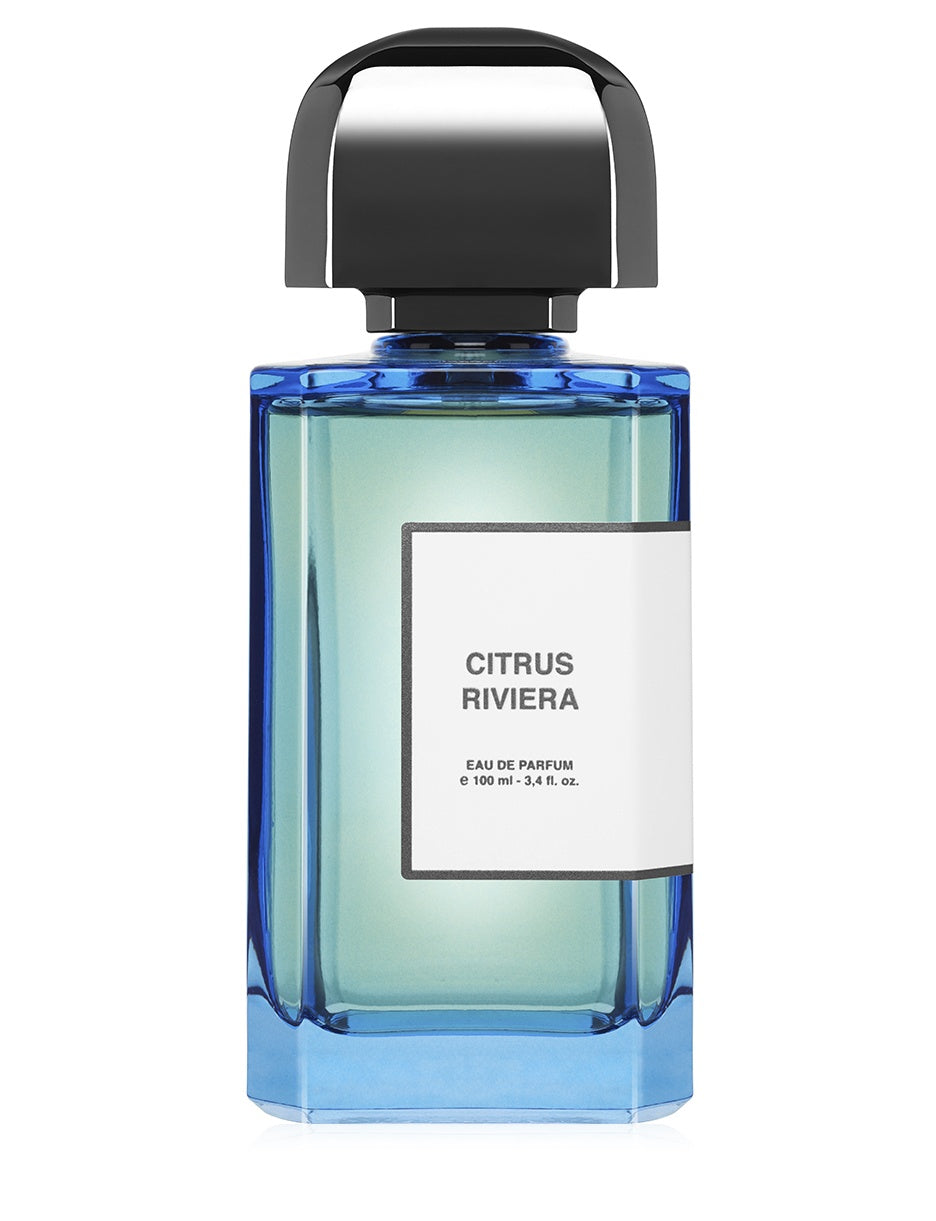 BDK PARFUMS CITRUS RIVIERA EDP 100 ML