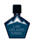 ANDY TAUER L'AIR DES ALPES SUISSES EDP 50 ML