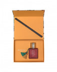 ETRO ETRO DIFFUSORE AFRODITE 250ML ETRO DIFFUSORE AFRODITE 250ML 2000000367705 €115,00