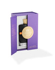 ATKINSONS 1799 TULIPE NOIR EAU DE PARFUM 100 ML TULIPE NOIR EAU DE PARFUM 100 MLTutti i dettagli più brillantiUn vero salto nel tempo, per immergersi nell'Olanda del 1600 e nelle gesta eroiche de Il Tulipano Nero, il romanzo di Alexandre Dumas. Riuscirà i