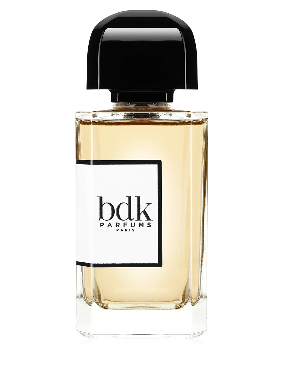 BDK PARFUMS PAS CE SOIR EDP 100 ML