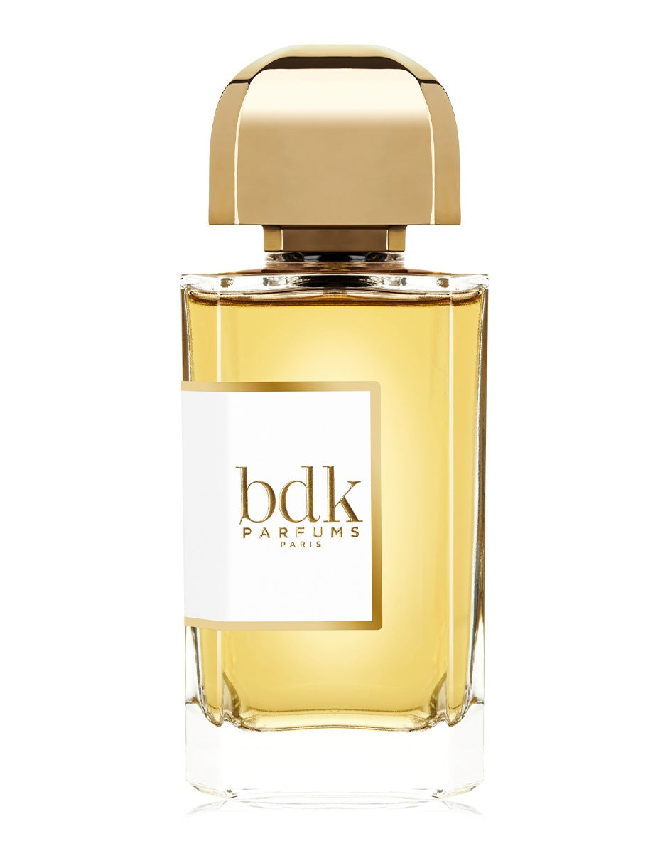 BDK PARFUMS OUD ABRAMAD EDP 100 ML