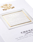 CREED SILVER MOUNTAIN WATER 100ML EDP SILVER MOUNTAIN WATER EDP 2000001774489 €265,00