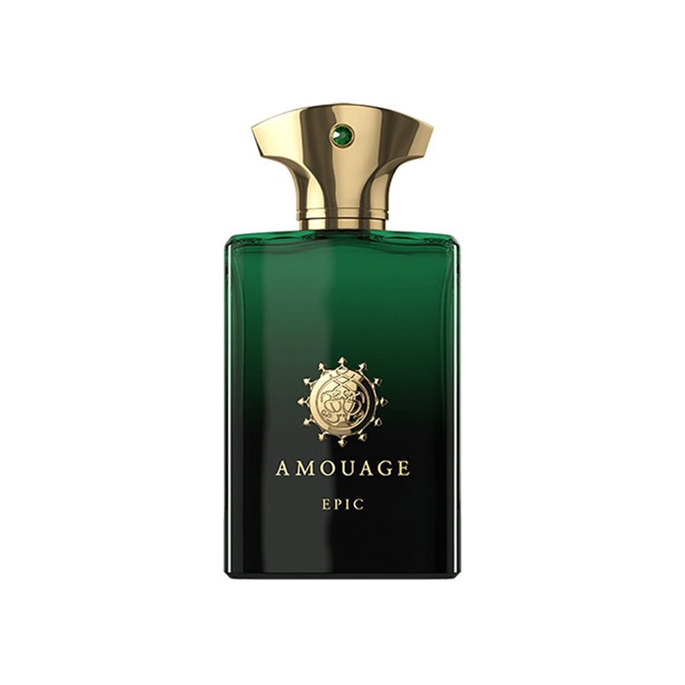 AMOUAGE EPIC MAN 100 ML