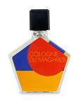 ANDY TAUER COLOGNE DU MAGHREB EDC 50 ML