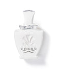 CREED LOVE IN WHITE EDP 75 ML LOVE IN WHITE EDP 75 MLUn inno alla sofisticata artigianalità e passione di Creed per gli ingredienti migliori del mondo. Love in White di Creed è fragranza dolce e pulita, contiene note leggere di giacinto e magnolia e ricor