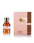 MAISON TAHITÈ FLORANILLA 100ML EDP MT 2000001831625 €98,00