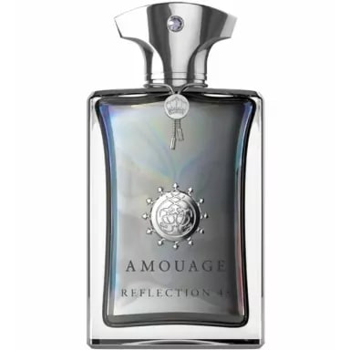 AMOUAGE REFLECTION 45 MAN EXTRAIT 100 ML