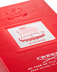 CREED VIKING EDP 100 ML VIKING EDP 100 MLPROFUMERIA ARTISTICA 2000001840436 €295,00