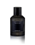 LABORATORIO OLFATTIVO KASHNOIR 100ML EDP