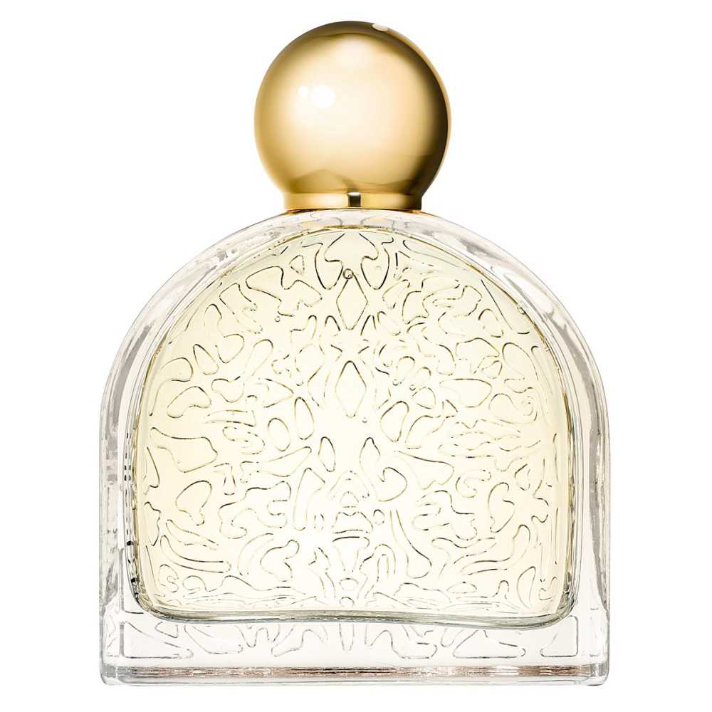 M.MICALLEF SOLEIL PASSION EDP 100 ML SOLEIL PASSION EDP 100 MLCollezione Storie d&#39;amorePortando il motto di M.Micallef &quot;Dal fiore alla bottiglia&quot;, la collezione Stories Of Love rende omaggio ai tesori fioriti trapelati del giardino privato della Bastide d