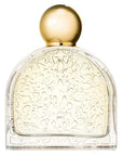 M.MICALLEF SOLEIL PASSION EDP 100 ML SOLEIL PASSION EDP 100 MLCollezione Storie d'amorePortando il motto di M.Micallef "Dal fiore alla bottiglia", la collezione Stories Of Love rende omaggio ai tesori fioriti trapelati del giardino privato della Bastide d