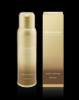 DR. VRANJES BODY LOTION MILANO 150ML Body Lotion Milano 150ml 2000001755013 €65,00