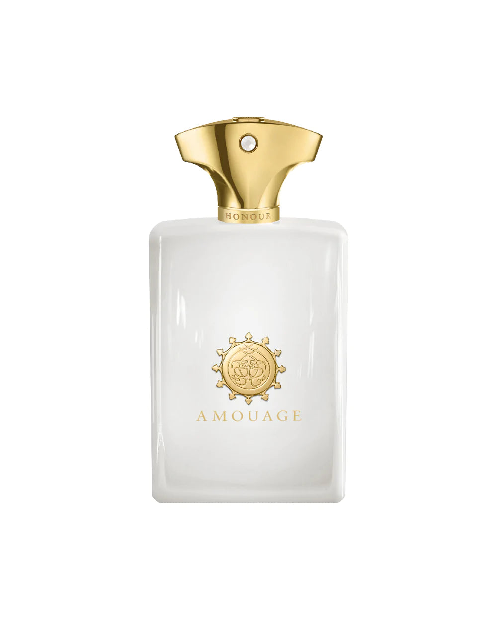 AMOUAGE HONOUR EAU DE PARFUM 100 ML