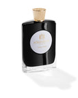 ATKINSONS 1799 TULIPE NOIR EAU DE PARFUM 100 ML TULIPE NOIR EAU DE PARFUM 100 MLTutti i dettagli più brillantiUn vero salto nel tempo, per immergersi nell'Olanda del 1600 e nelle gesta eroiche de Il Tulipano Nero, il romanzo di Alexandre Dumas. Riuscirà i