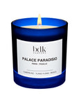 BDK PARFUMS CANDELA PALACE PARADISIO - 250 GR