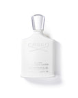 CREED SILVER MOUNTAIN WATER 100ML EDP SILVER MOUNTAIN WATER EDP 2000001774489 €265,00