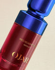 OJAR RED REDEMPTION PERFUME OIL ABSOLUTE 20 ML RED REDEMPTION PERFUME OIL ABSOLUTE 20 ML 2000001833131 €165,00
