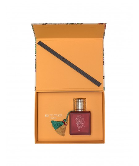 ETRO ETRO DIFFUSORE EOS 250ML ETRO DIFFUSORE EOS 250ML 2000000367682 €115,00